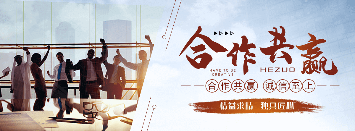 遵化钢管弯弧厂家